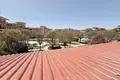 Appartement 4 chambres 85 m² Sveti Vlas, Bulgarie