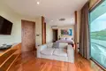 Appartement 6 chambres 530 m² Ban Nai Trok, Thaïlande