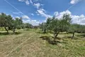 Land 1 500 m² Opcina Fazana, Croatia