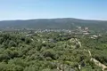 Land  Radanovici, Montenegro
