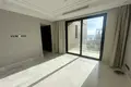 Wohnung 3 Schlafzimmer 300 m² Limassol, Zypern