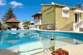 Willa 3 pokoi 480 m² Puerto de la Cruz, Hiszpania