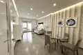 Apartamento 2 habitaciones 112 m² San Pedro Alcantara, Španjolska