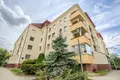 4 room apartment 89 m² Warsaw, Poland