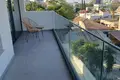 1 bedroom apartment 56 m² Limassol, Cyprus