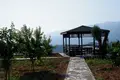 Villa de 6 pièces 350 m² Muratpasa, Turquie