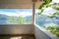 Mieszkanie 2 pokoi 94 m² Kotor, Czarnogóra