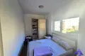 Квартира 2 спальни 69 м² Бечичи, Черногория