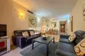 Wohnung 2 Schlafzimmer 77 m² Ricmar, Spanien