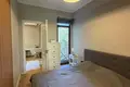 Wohnung 2 zimmer 60 m² in Tiflis, Georgien