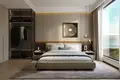 Appartement 3 chambres 76 m² Choeng Thale, Thaïlande
