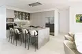 Жилой квартал Ayana Estepona