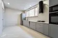 Dom wolnostojący 6 pokojów 390 m² Mińsk, Białoruś