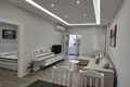 Квартира 2 комнаты 68 м² Дуррес, Албания