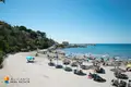 3 bedroom apartment 71 m² Orihuela, Spain