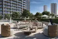 Mieszkanie 3 pokoi 115 m² Dubaj, Emiraty Arabskie