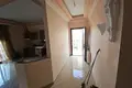 Коттедж 4 комнаты 250 м² Неа-Фокея, Греция