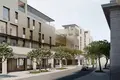 2 bedroom apartment 100 m² Tivat, Montenegro