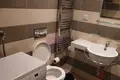 1 room apartment 56 m², Montenegro