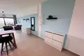 Квартира 2 комнаты 71 м² в Гастриа, Северный Кипр