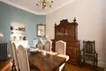Вилла 6 спален 300 м² во Франции, Франция
