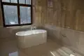 Casa 7 habitaciones 1 123 m² Jurmala, Letonia