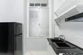 3 bedroom apartment 151 m² Tbilisi, Georgia