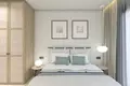 3 bedroom apartment 87 m² Pilar de la Horadada, Spain
