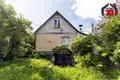 House 101 m² Rakauski sielski Saviet, Belarus