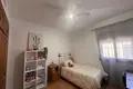 5 bedroom house 502 m² Manilva, Spain
