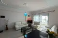 Mieszkanie 2 pokoi 73 m² Bashkia Vlore, Albania