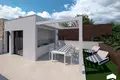 Villa 280 m² Sant Llorenc des Cardassar, Spain