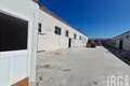 Gewerbefläche 1 550 m² in Durrës, Albanien