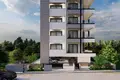 2 bedroom apartment 111 m² Limassol, Cyprus