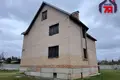 House 292 m² Yelnitsa, Belarus