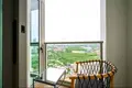 1 bedroom condo  in Ban Na Chom Thian, Thailand