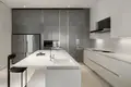 Kondominium 4 Schlafzimmer 444 m² Bangkok, Thailand