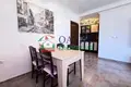 Wohnung 2 zimmer 67 m² Sweti Wlas, Bulgarien