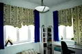 Cottage 4 bedrooms 350 m² Municipality of Corinth, Greece