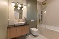 Квартира 3 комнаты 86 м² Варшава, Польша
