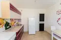 1 room apartment 38 m² Barawlyany, Belarus