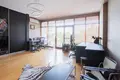 Apartamento 4 habitaciones 270 m² Jurmala, Letonia
