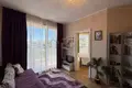 Apartamento 2 habitaciones 50 m² Nesebar, Bulgaria