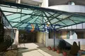 Appartement 2 chambres 93 m² Nessebar, Bulgarie