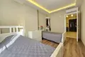 Wohnung 3 zimmer  Kargıcak, Türkei