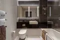 2 bedroom apartment 91 m² London, United Kingdom