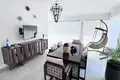 Villa 4 pièces  Mahmutlar, Turquie