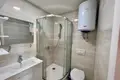 Mieszkanie 3 pokoi 95 m² Susanj, Czarnogóra