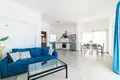 Willa 4 pokoi 100 m² Girne Belediyesi, Cypr Północny
