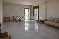 4 room villa 180 m² Nea Skioni, Greece